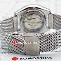 Часы Seiko 5 Sports SRPD71K1 фото 5
